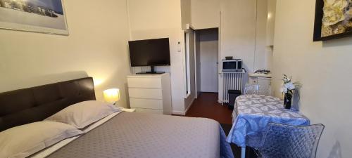 SeaYouSoon Inn Cannes - Studios photo 86