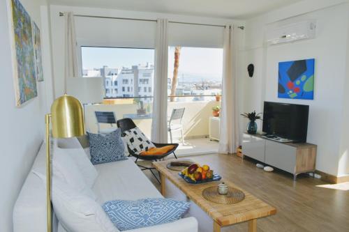 Playa Flores - Torremolinos, Torremolinos – Bijgewerkte ...