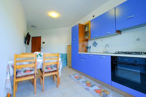 Solarium - Pineto Vacanza – Photos 3