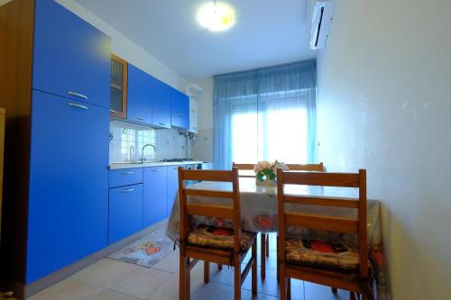Solarium - Pineto Vacanza – Photos 2