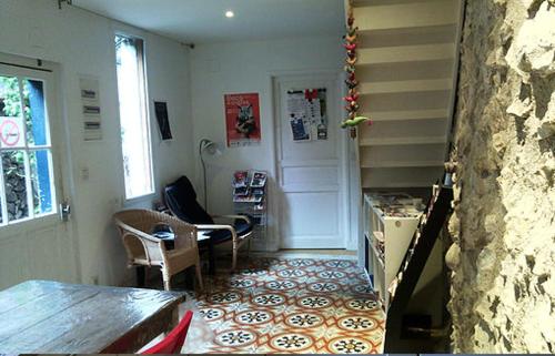 Au Chat Ronfleur – Photos 3