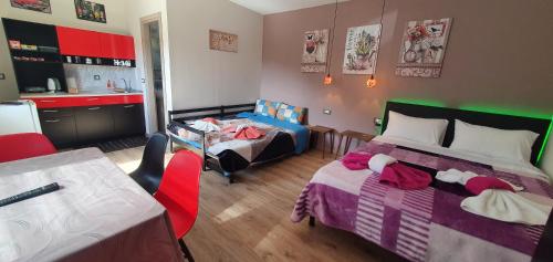 Φωτογραφία από το άλμπουμ του Chris rooms στην Καλαμπάκα