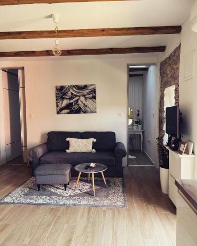 House of Milka