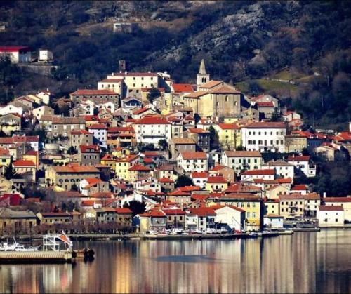 Φυσικό τοπίο κοντά σε αυτό το διαμέρισμα