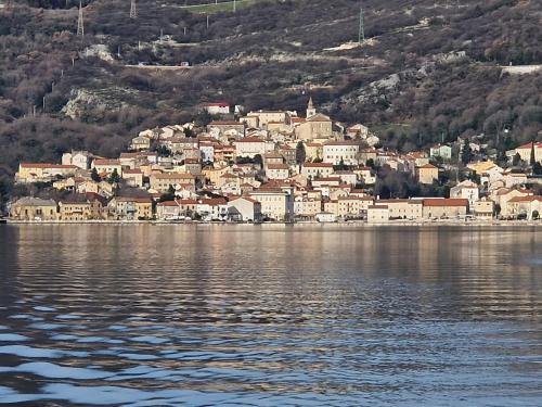 Φυσικό τοπίο κοντά σε αυτό το διαμέρισμα