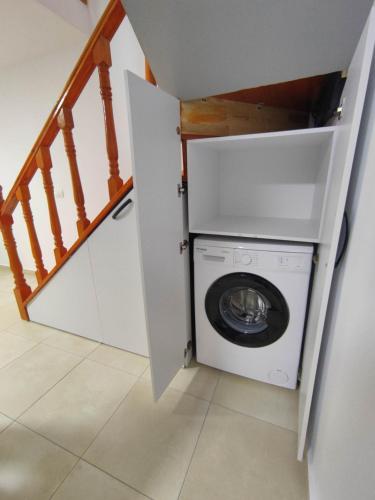 Gambar di galeri bagi Rose Apartment di Sarandë