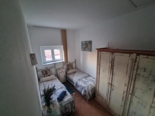 Foto dalla galleria di Appartamento Monte Mare Arzachena a Arzachena