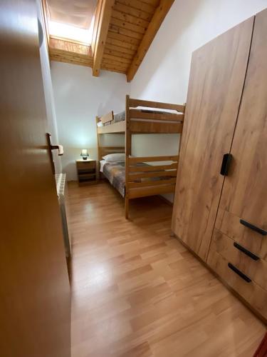 Fotografie z fotogalerie ubytování Apartman I&I v destinaci Peroj