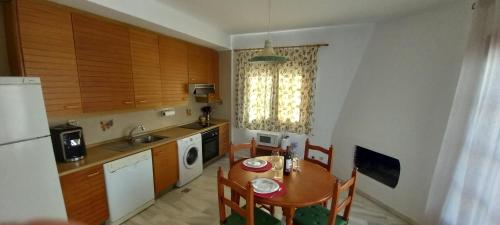 APARTAMENTO EN LA PLAYA