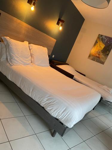 Hotel du Languedoc – Photos 2
