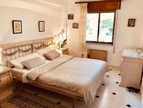 Villa Alex costablanca Denia