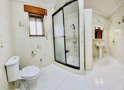 Villa Alex costablanca Denia