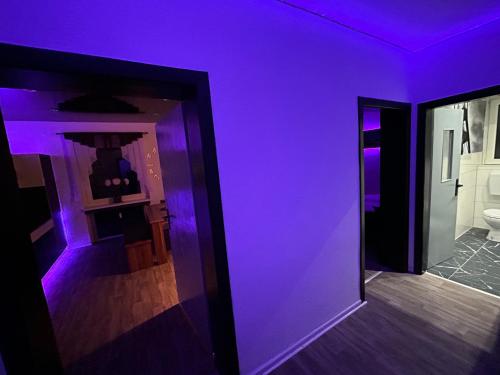 Gallery image of Apartment in Schalke in Gelsenkirchen