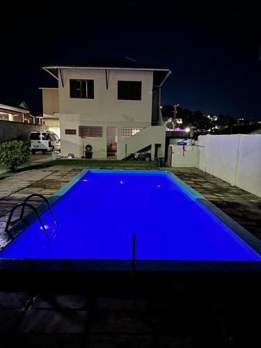 Novidade na Booking.com Praia Aconchego de saqua Menor preço em Novidade na Booking.com Praia Aconchego de saqua