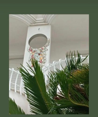 Residence Anchisemare – Photos 2