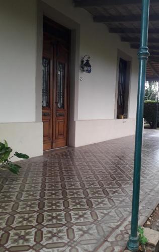 Casa Quinta