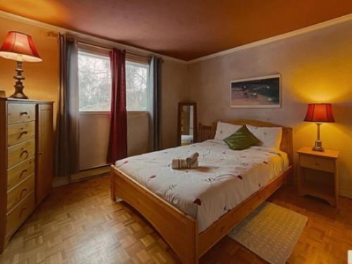 Auberge Berna – Photos 2