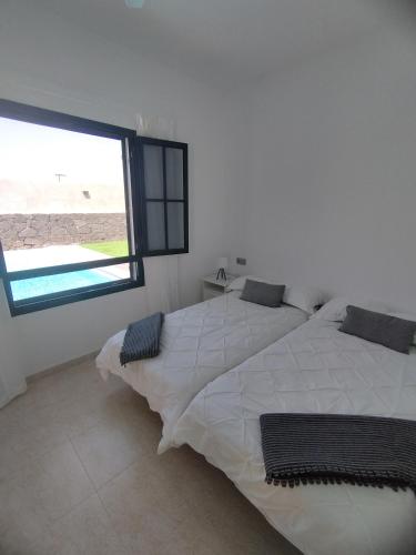 Villa Harena