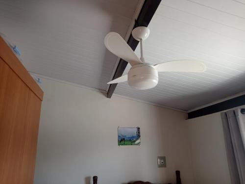 Gambar di galeri bagi Suite Vista Panorâmica di Betim