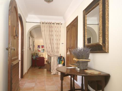 La Franquesa – Photos 2