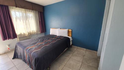 Green spot motel – Photos 2