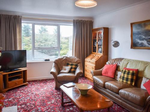 Dunard Villa – Photos 3