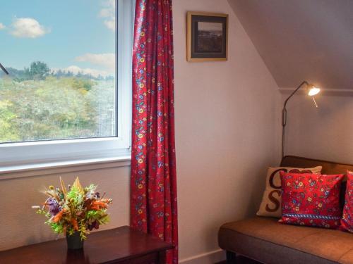Dunard Villa – Photos 4