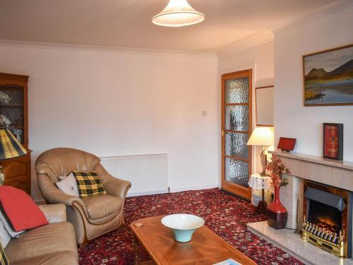 Dunard Villa – Photos 5