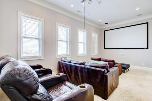 1330 New River Inlet Rd. – Photos 3
