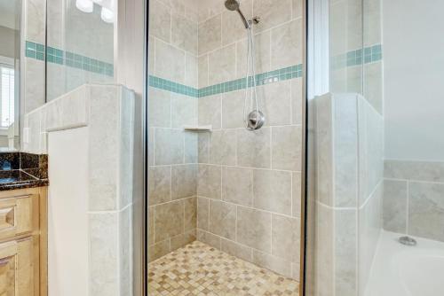 1330 New River Inlet Rd. – Photos 4