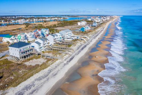 1330 New River Inlet Rd. – Photos 5