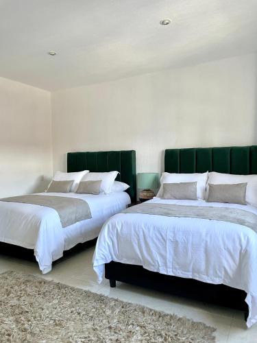 Suite Los Angeles – Photos 3