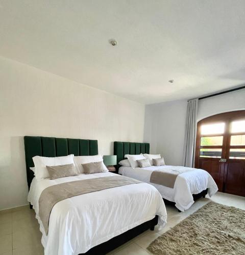 Suite Los Angeles – Photos 2