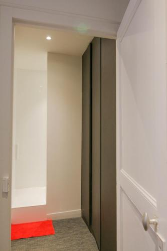 Photo de la galerie de l'établissement Appartement design au coeur de Rennes, à Rennes