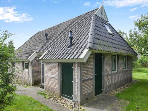 Witteveen