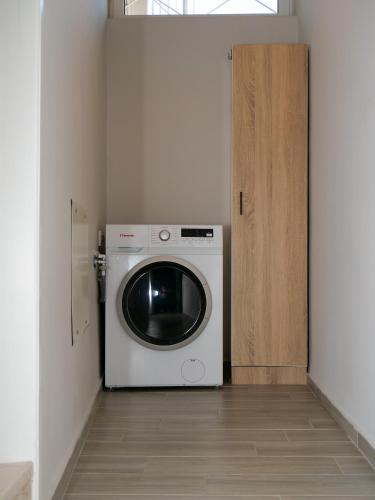 Foto Garden Sea Apartment 5