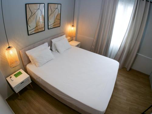 Foto Garden Sea Apartment 2