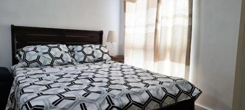 Affordable Condo Beside Abreeza Mall With Wifi, Infinity Pool and Gym – Near Davao Airport