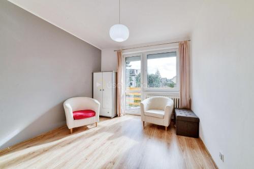 Billede fra billedgalleriet på Wellness House Ladova street i Mariánské Lázně