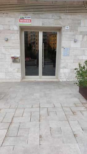 Teate Apartments – Photos 2