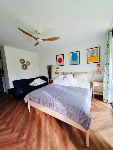 Coastolanyi B201 @Balaton