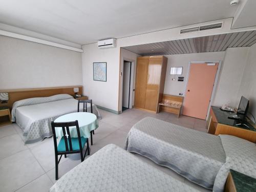Hotel Thema – Photos 5