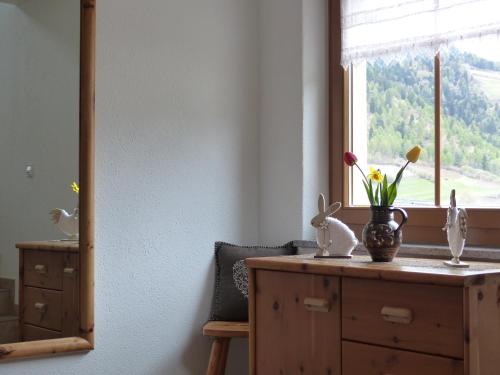 Fotografie z fotogalerie ubytování Apartment Telser v destinaci Lasa