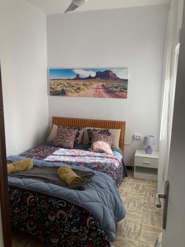 Spacious vintage 18 – Photos 4