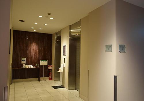 TKP Sunlife Hotel