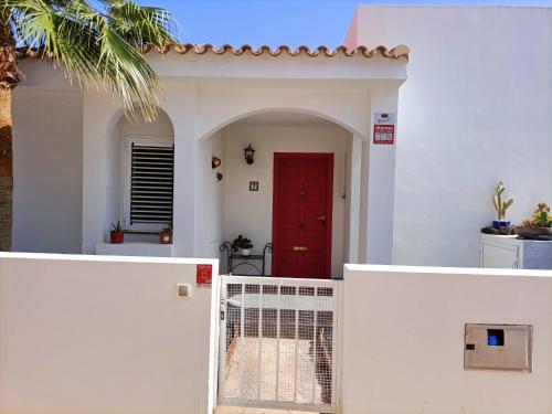 Casa Margy