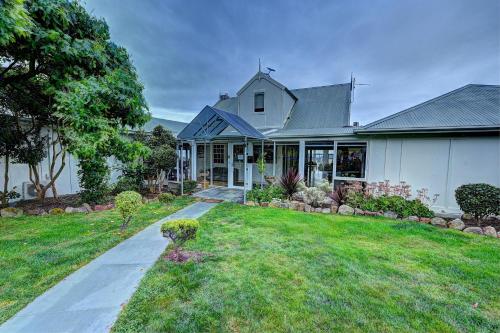 Diamond Island Resort & Bicheno Penguin Show, Bicheno – Updated 2024 Prices
