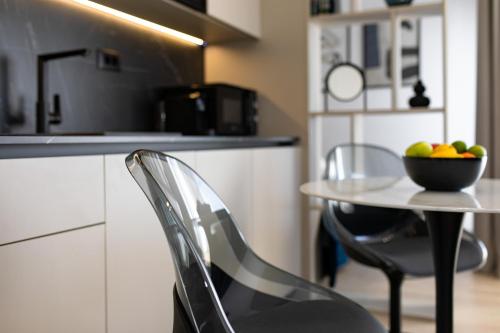 Sunset Suite Malinska