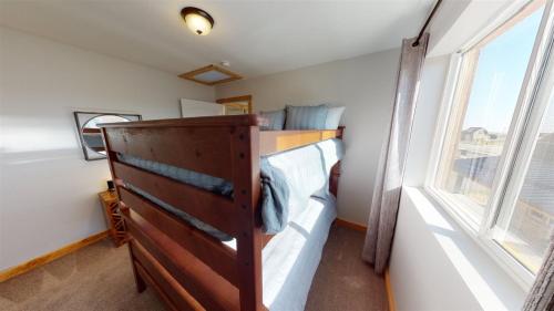Lazy Moose Cabin – Photos 2