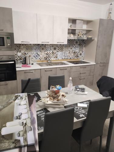 Foto Villaggio al mare 4